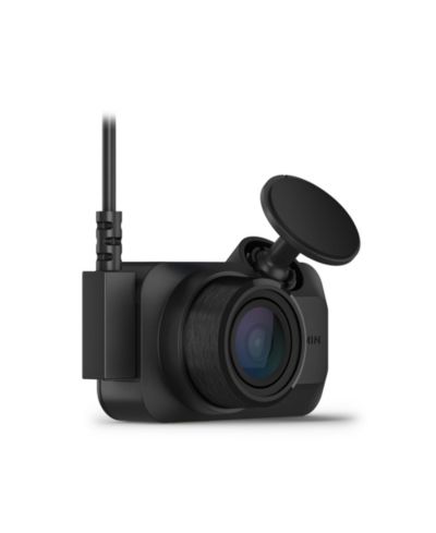 Garmin USB-C 1080p Dash Cam Mini 3