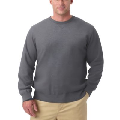 Heather charcoal