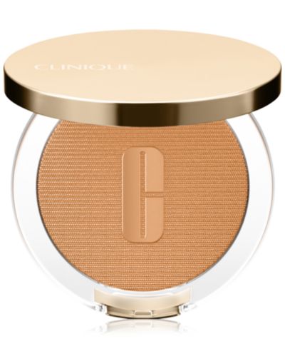 Невесомый хайлайтер Clinique True Highlight, 0.28 oz.