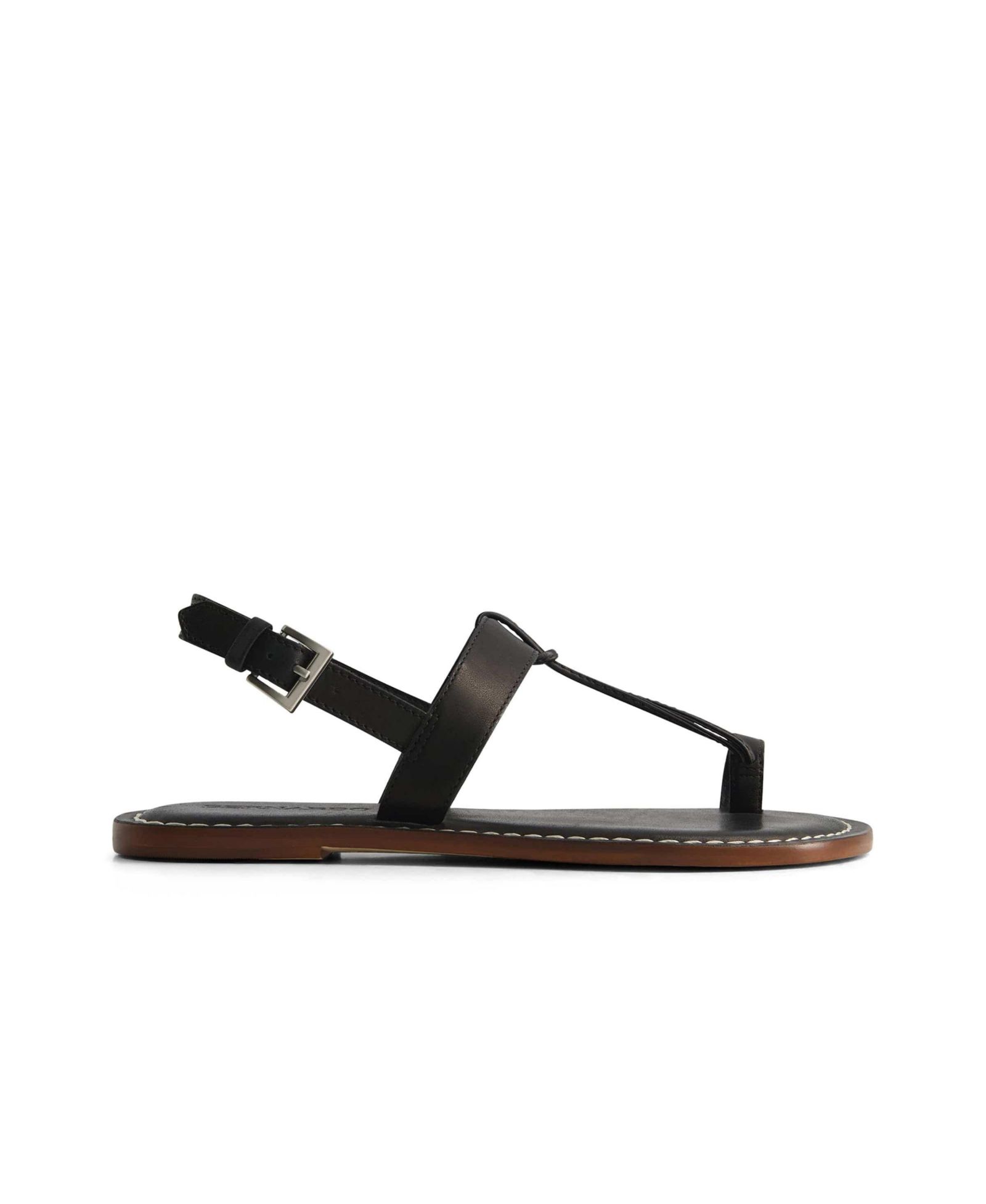 Сандалии Bernardo Maverick 2 Toe Ring