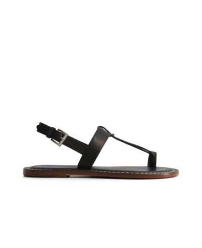 Сандалии Bernardo Maverick 2 Toe Ring