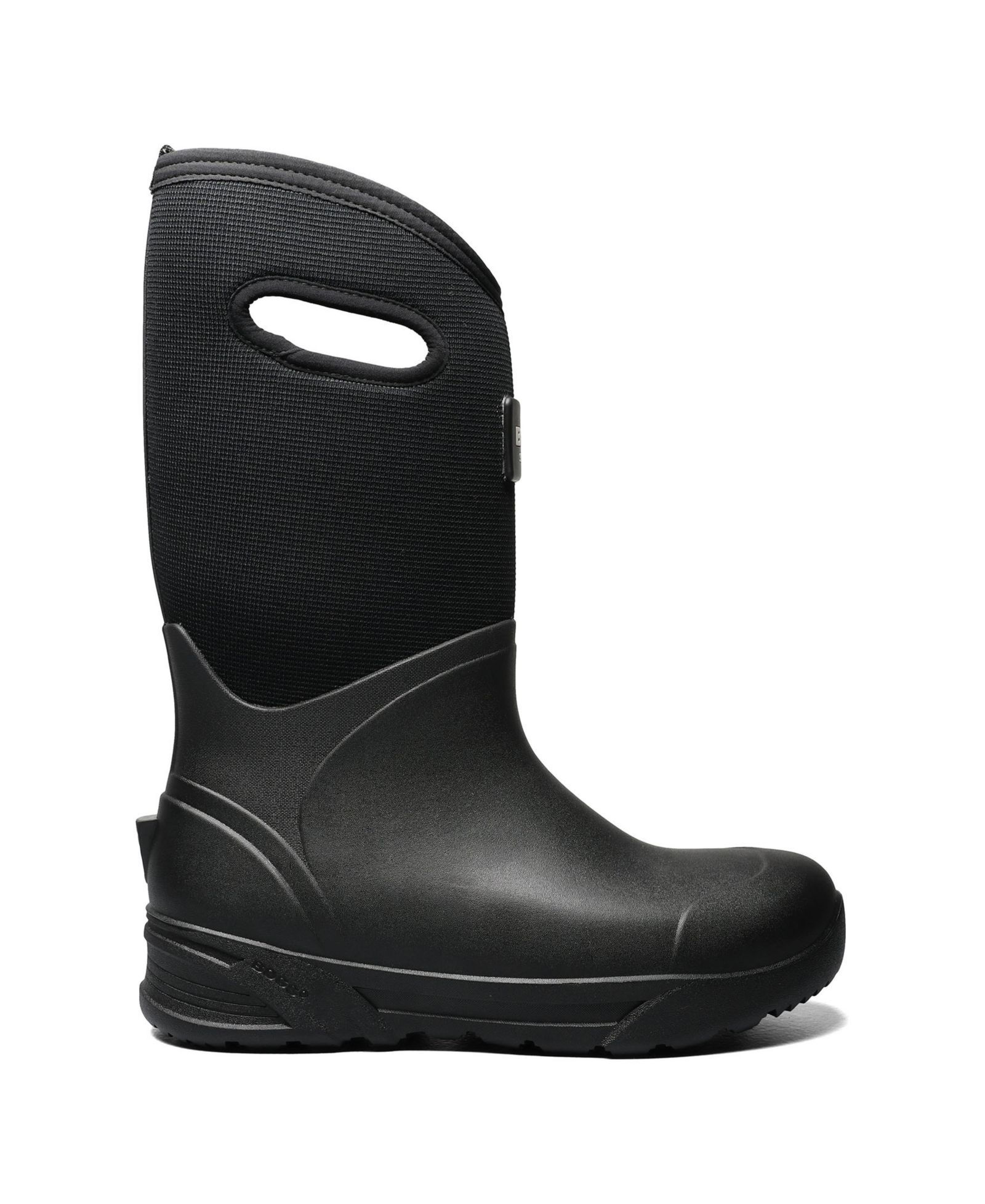 BOGS Men's Bozeman Tall Boot