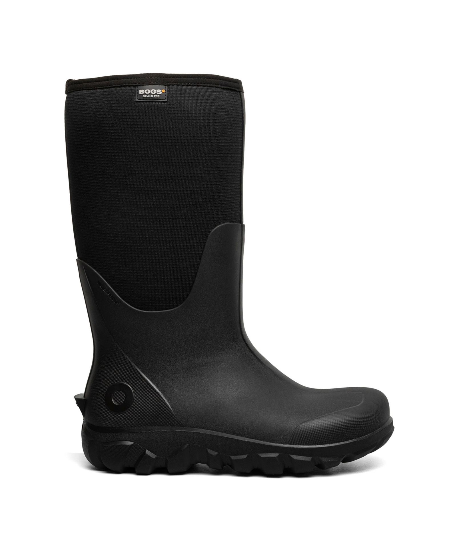 BOGS Men’s Classic Seamless Tall Boot
