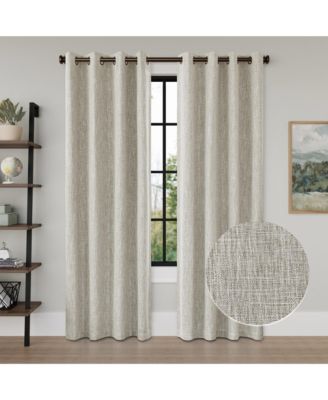 Linen
