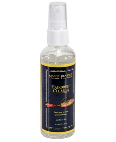 Очиститель для щеток Mason Pearson Hairbrush Cleaner, 3.4 Oz.