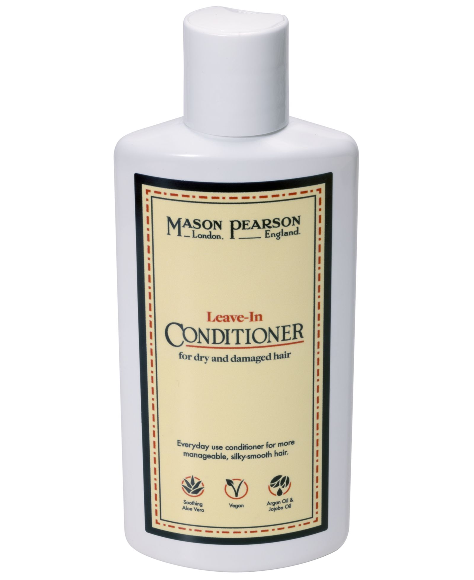Кондиционер для волос Mason Pearson Leave-in, 5.26 Oz.