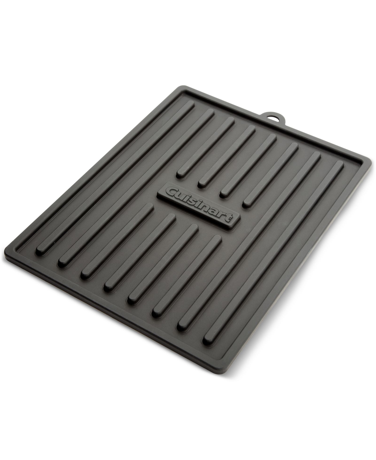 Cuisinart Силиконовый коврик для гриля, 11" x 14"