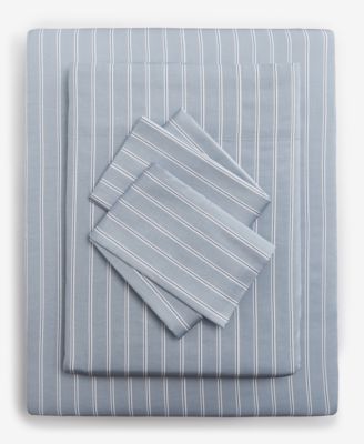 Shirt Stripe