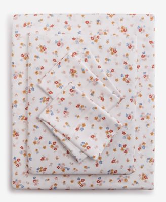 Ditsy Floral