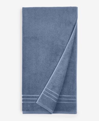 Chambray