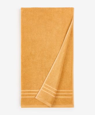 Ochre