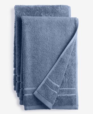 Chambray