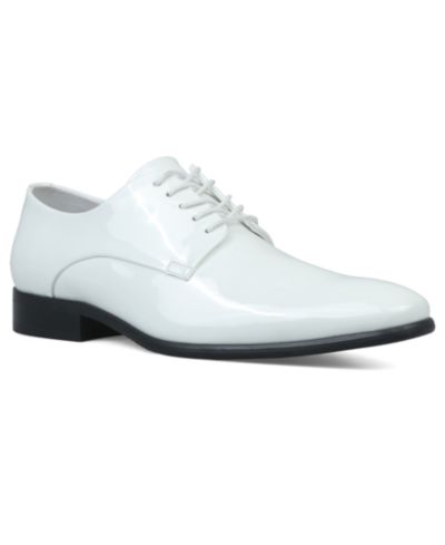 White Linen