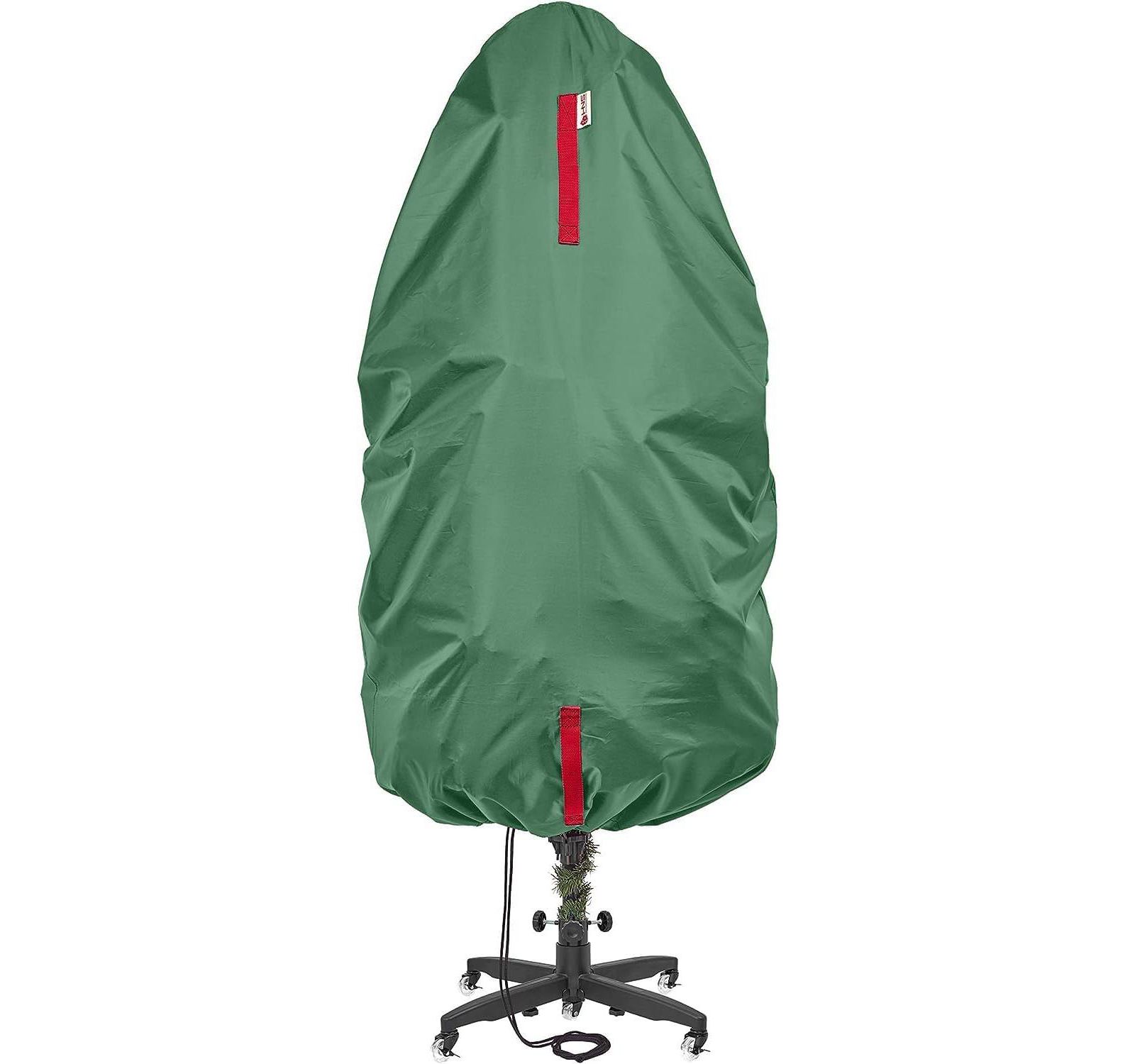 Сумка для хранения рождественской елки Florida Brands до 4 ft Tall