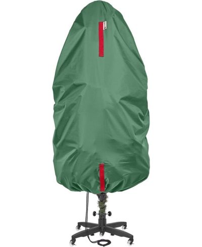 Сумка для хранения рождественской елки Florida Brands до 4 ft Tall