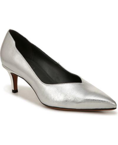 Женские туфли-лодочки Franco Sarto Aurora с острым носом