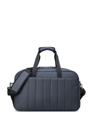Delsey Paris Shadow 6.0 18" сумка даффл