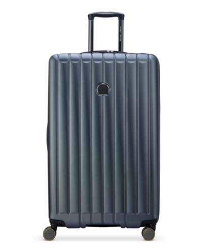 Чемодан Delsey Paris Shadow 6.0 Large Check-in Expandable Spinner