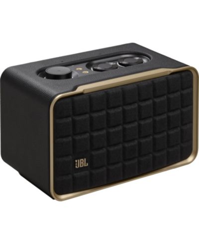 Беспроводная домашняя колонка JBL Authentics 200