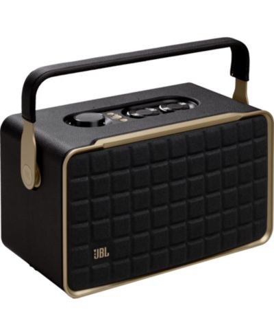 Беспроводная домашняя колонка JBL Authentics 300