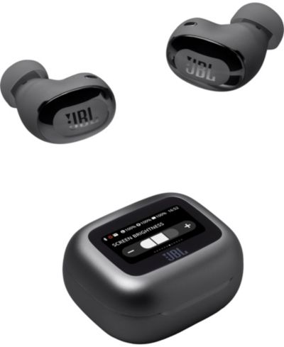 JBL Live Buds 3 беспроводные наушники-вкладыши