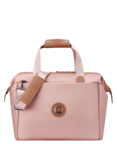 Сумка Delsey Paris Chatelet Air 2.0 16" Duffle