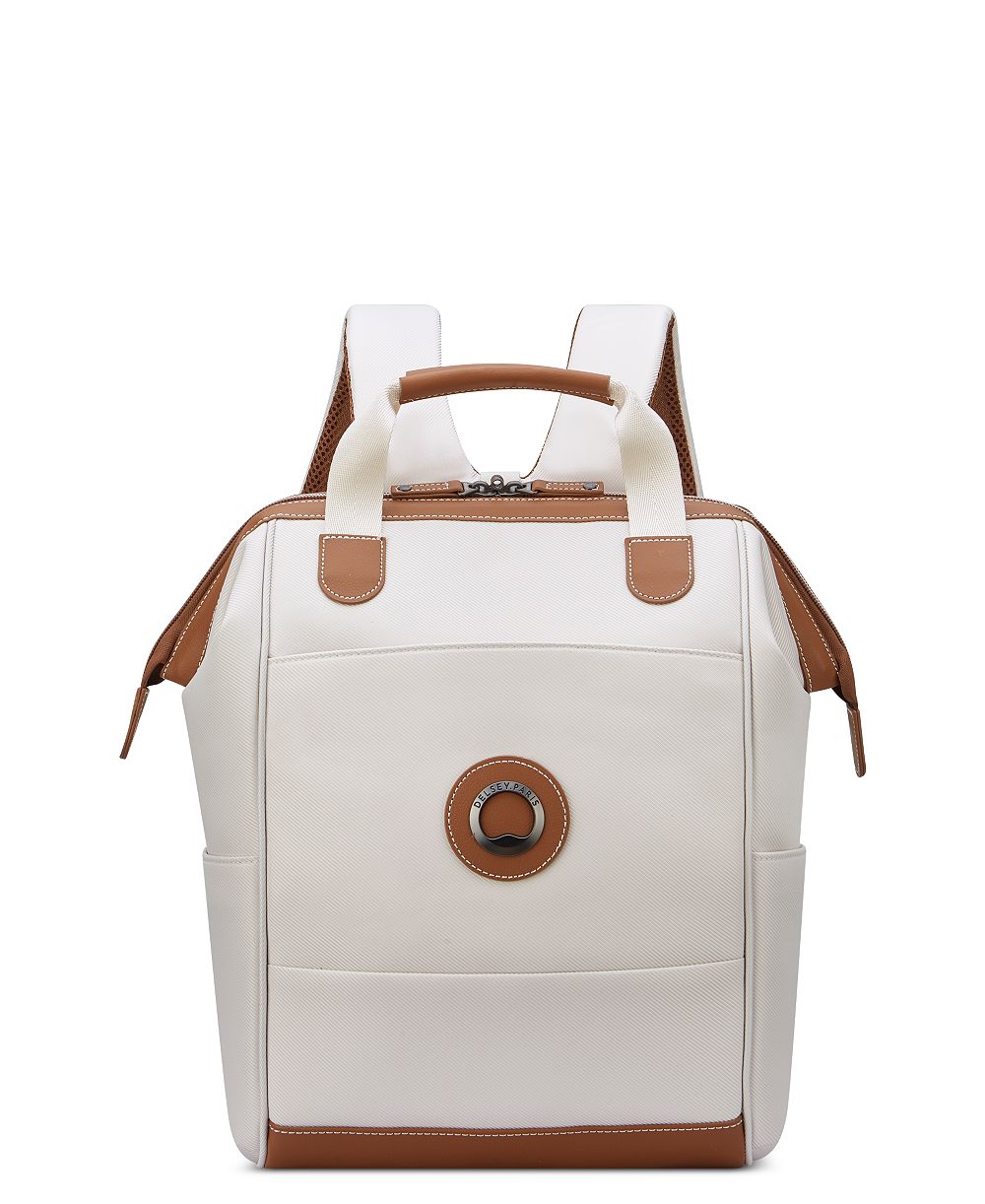 Сумка Delsey Paris Chatelet Air 2.0 15" Totepack