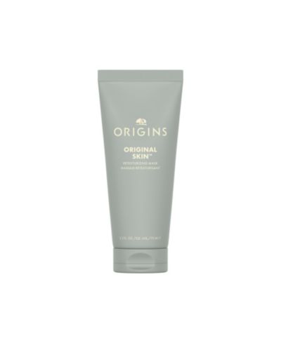 Origins Original Skin Retexturizing Mask With Rose Clay