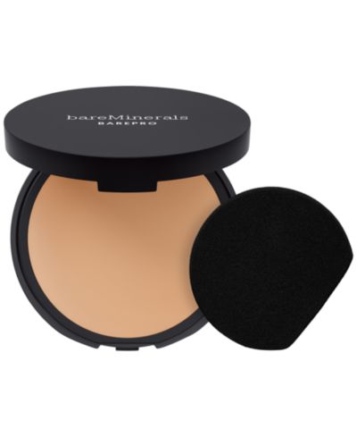 Light 22 Neutral