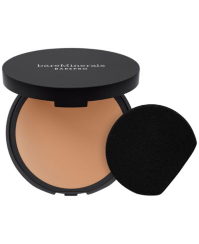 Medium 35 Neutral