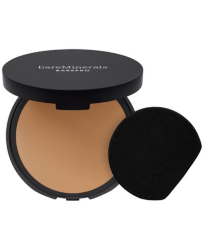 Medium Deep 40 Warm