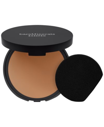 Medium Deep 45 Warm