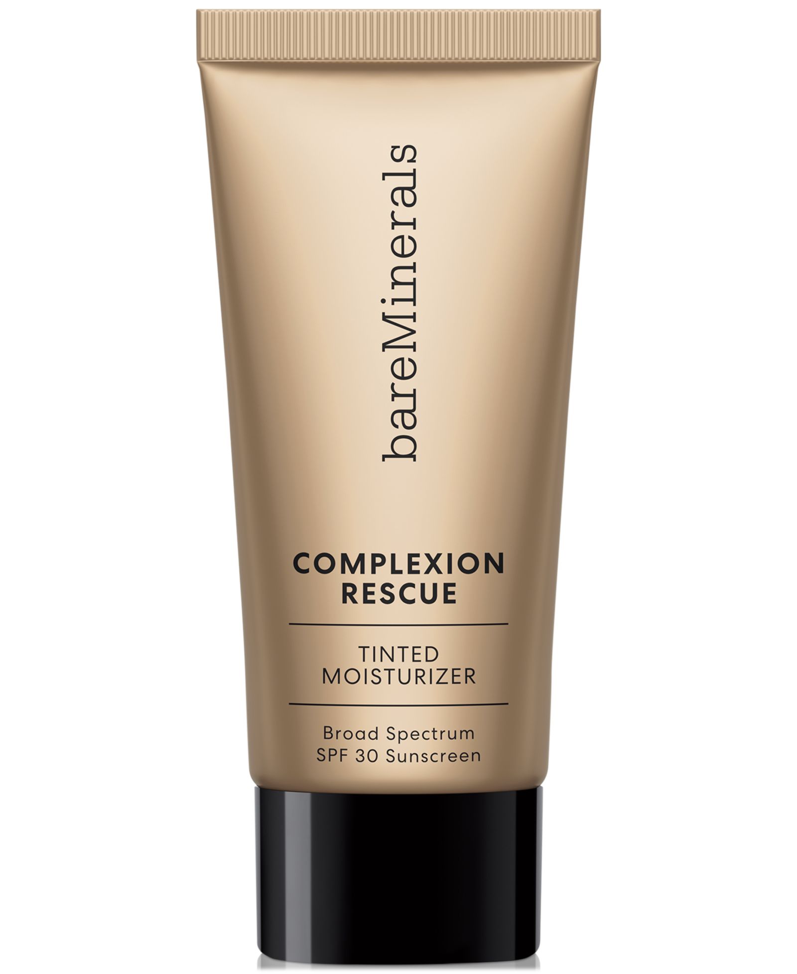 Mini COMPLEXION RESCUE® Tinted Moisturizer с гиалуроновой кислотой и Mineral SPF 30 увлажняющий крем с тоном