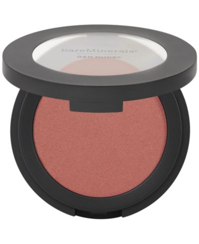 Румяна bareMinerals Gen Nude Powder Blush, 0.21 oz.