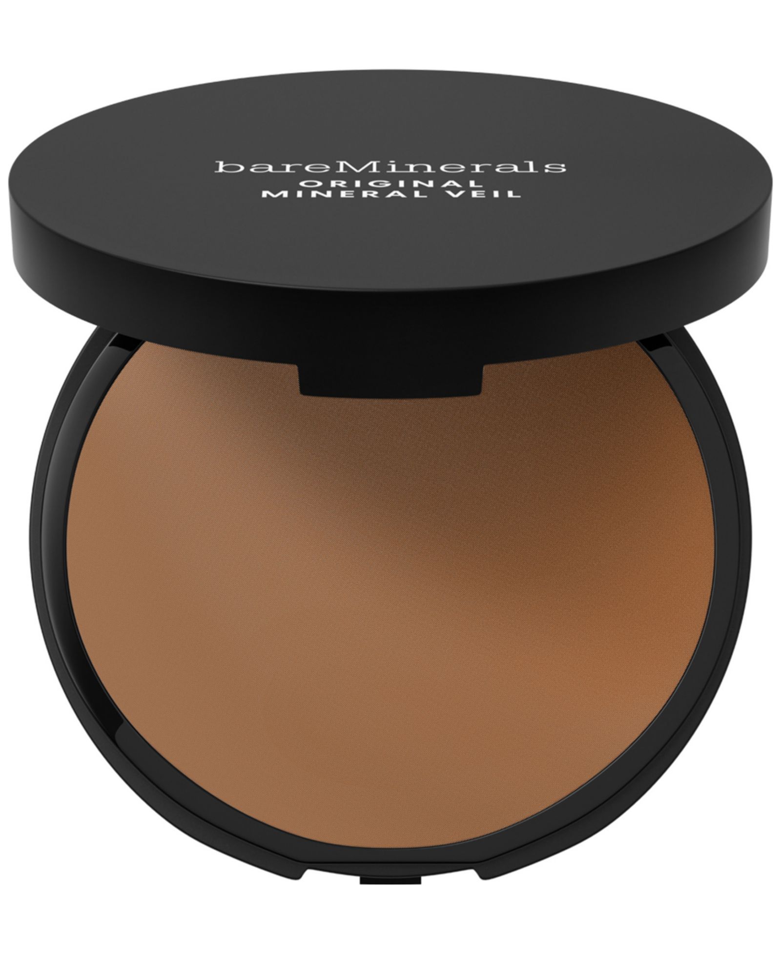 ORIGINAL Mineral Veil Talc-free Pressed Setting Powder