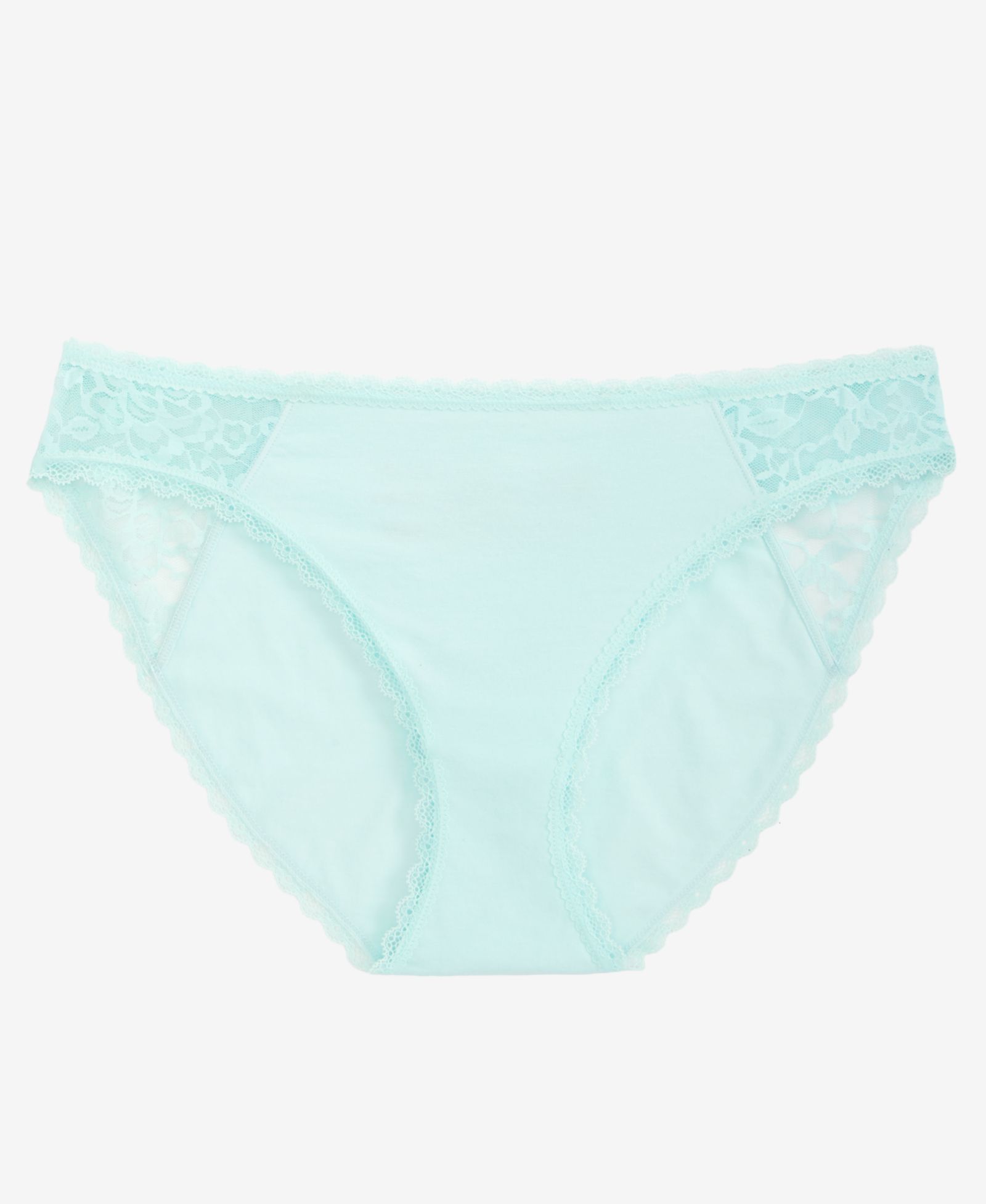Женские бикини State of Day Lace Bikini
