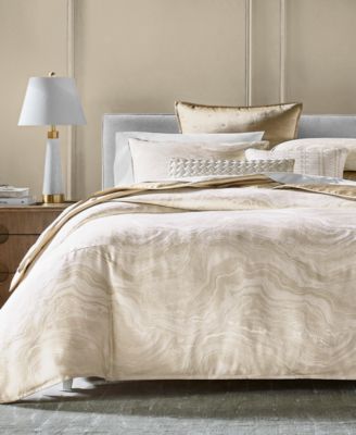 Hotel Collection Moonstone комплект одеял, Full/Queen