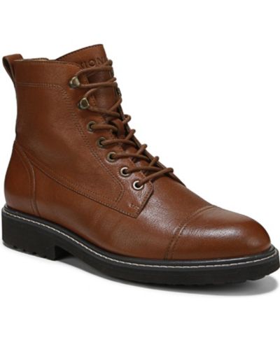 Vionic Men's Livermore Boots