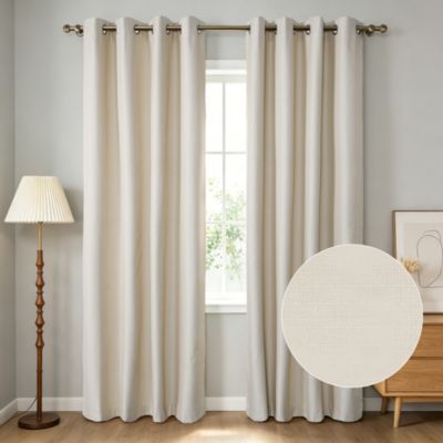 Linen