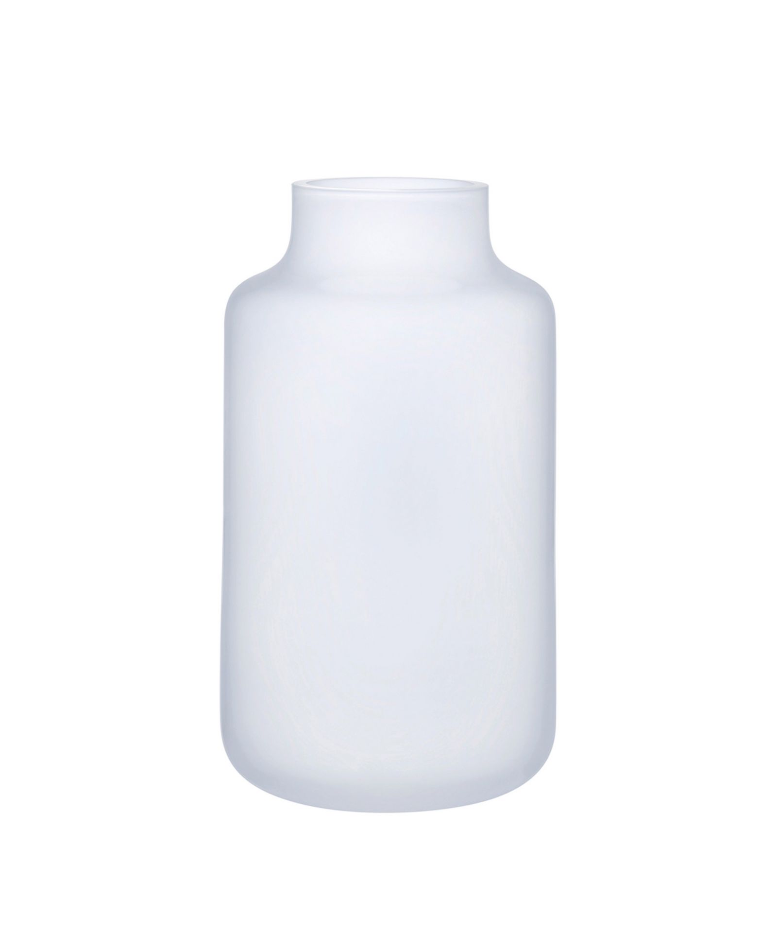 Ваза Nude Glass Magnolia, Large