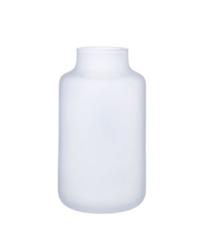 Ваза Nude Glass Magnolia, Large