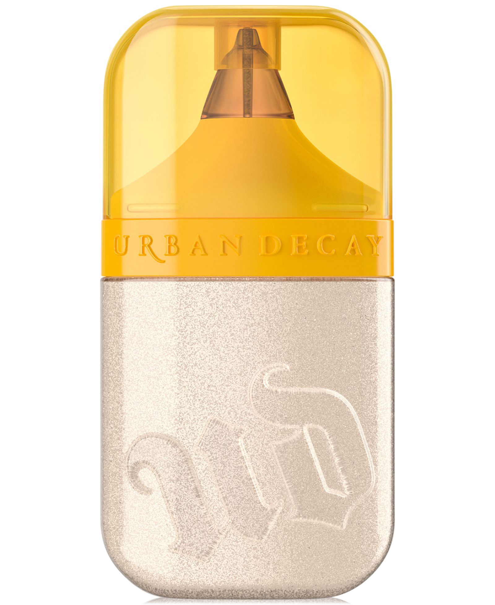 Urban Decay Face Bond люминайзер