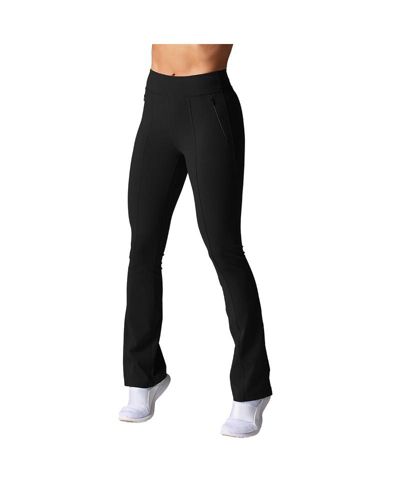 Tavi Women's Apres Pant