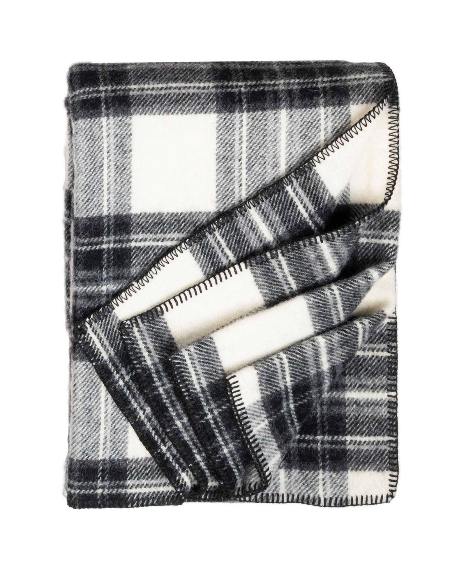 Плед Prince of Scots Highland Tweeds, 59" x 80"