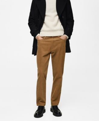 Medium Brown