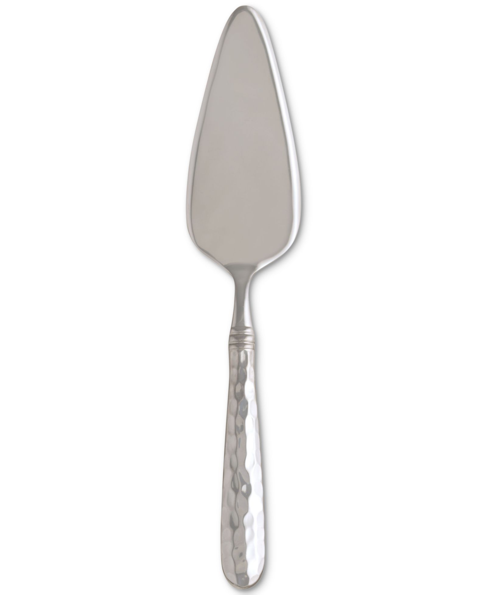 VIETRI Martellato Pastry Server