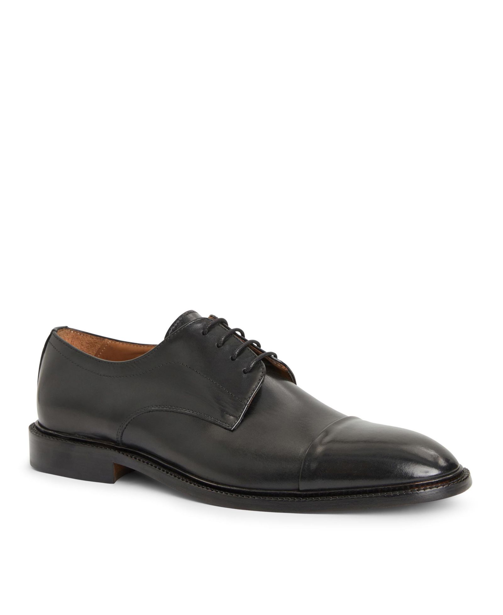 Мужские туфли Bruno Magli Aydin Dress Shoe