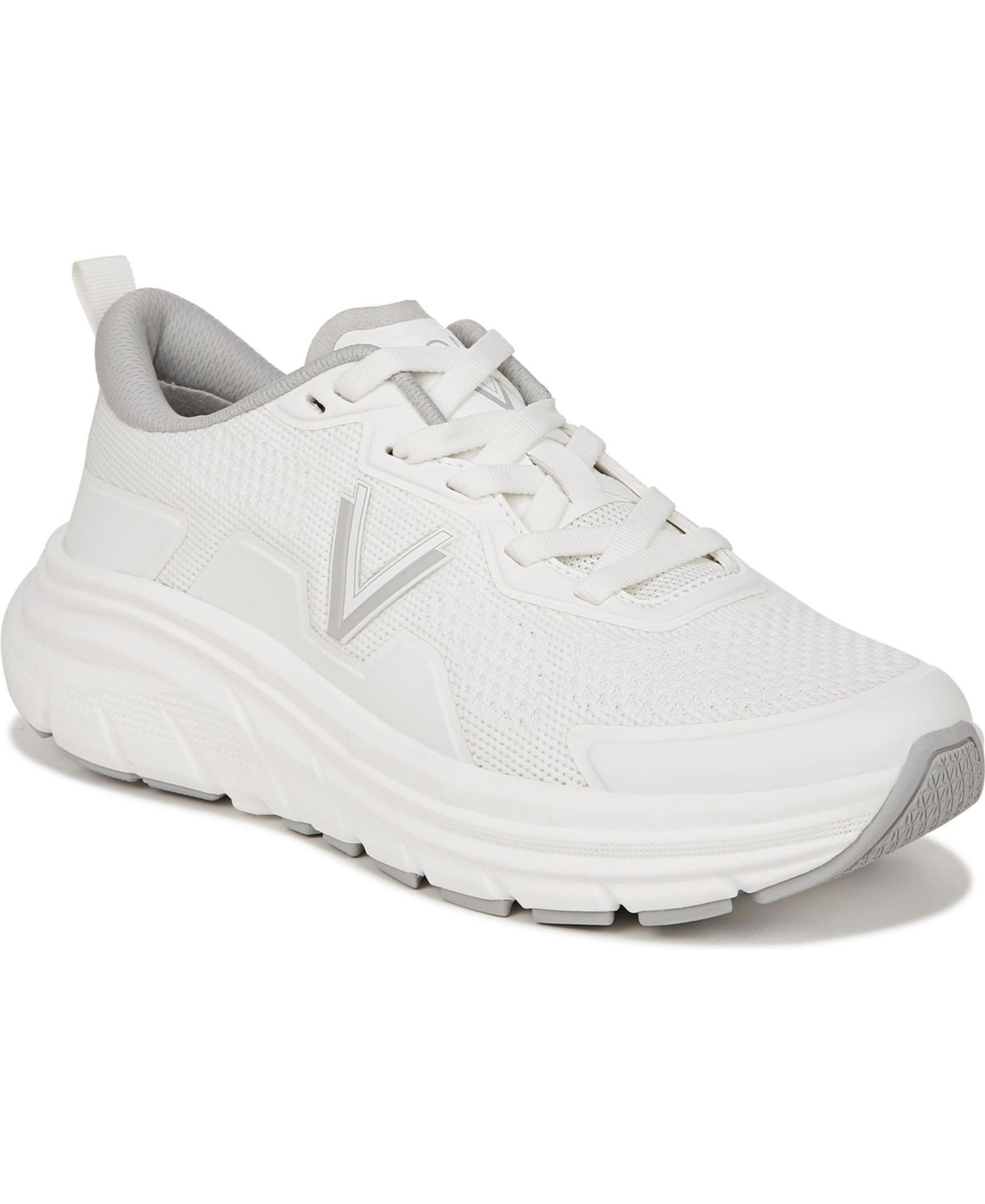 Vionic Womens Walk Max Walking Shoes