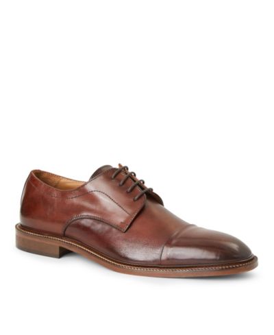 Мужские классические туфли Bruno Magli Men's Aydin Dress Shoe