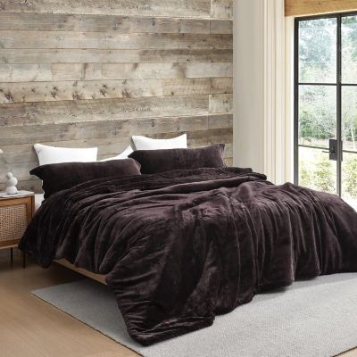 The Original Plush - Coma Inducer Oversized Comforter Set